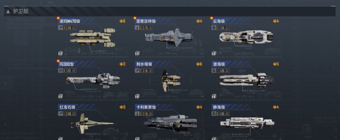 无尽的拉格朗日金标有啥用