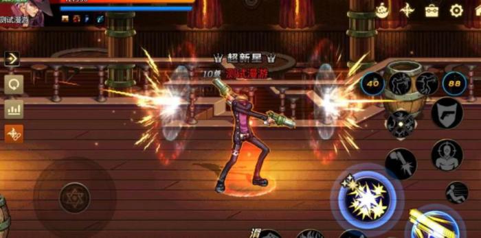 地下城与勇士黑色晶体有什么作用_dnf黑色晶体在哪买