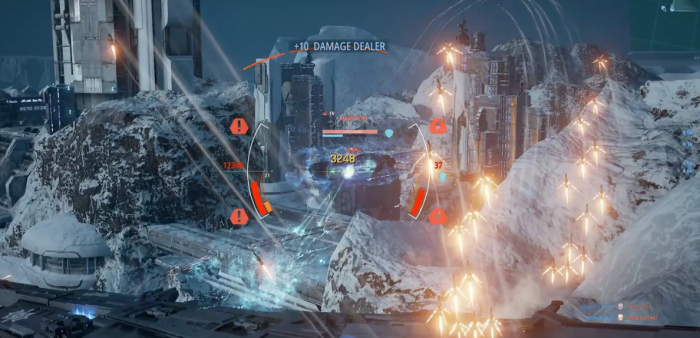 无尽的拉格朗日大帝如何搭配2