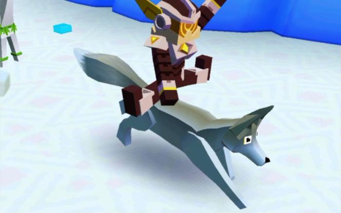 疯狂动物园稀有动物如何获得3