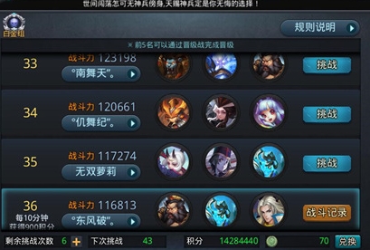 乱斗西游2怎么升级到402