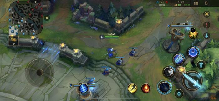 吞食天地2开局神装方法怎么获得_吞食天地2前期阵容