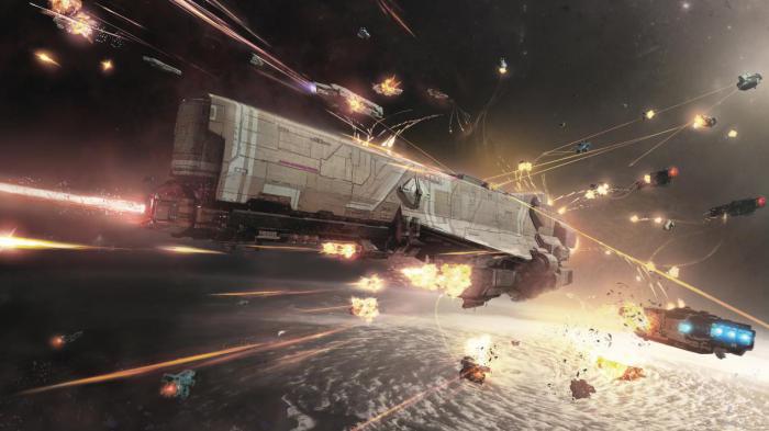 无尽的拉格朗日怎么开档案3