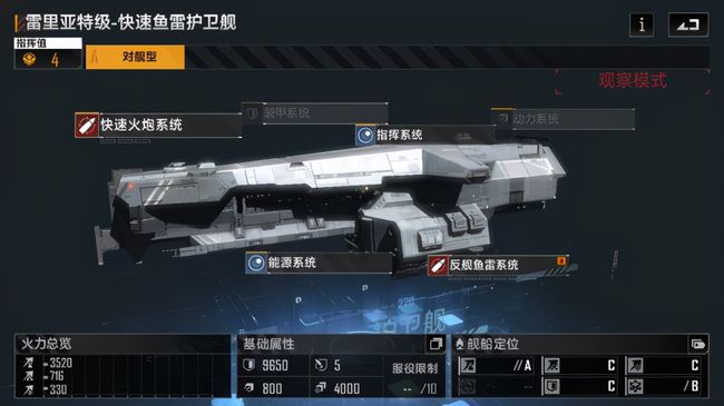 无尽的拉格朗日奶妈船要怎么用2