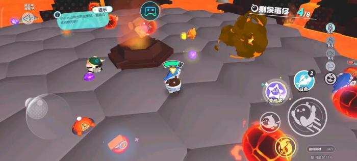 无尽的拉格朗日舰队怎么升级3