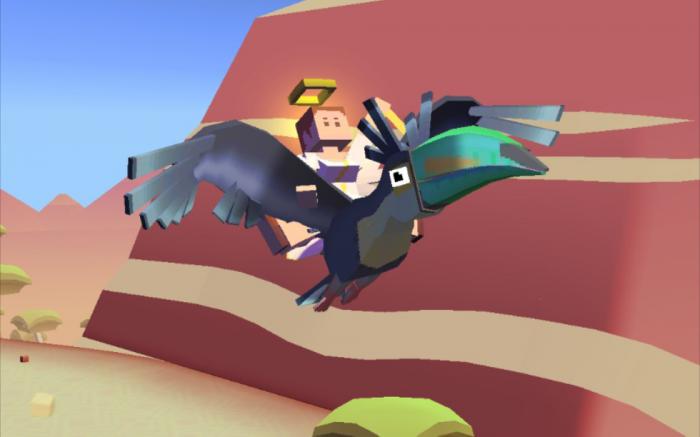 疯狂动物园澳洲火是什么效果2