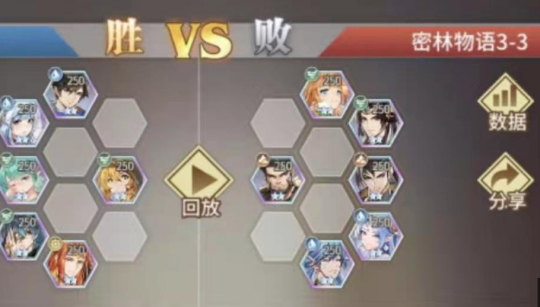 斗罗大陆武魂召唤在哪里_斗罗大陆武魂招式