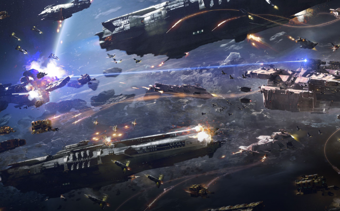 无尽的拉格朗日搬家怎么选址好_无尽的拉格朗日怎么搬基地