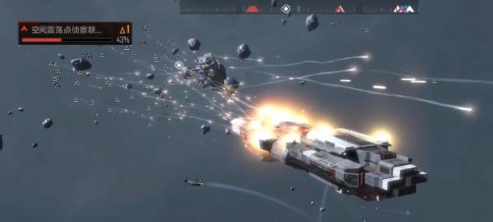 无尽的拉格朗日奇美拉搭配什么1