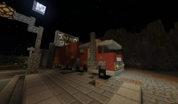 我的世界如何让村民盖房子_我的世界如何让村民造房子