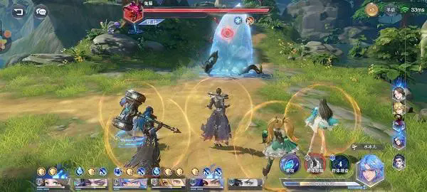 斗罗大陆魂师对决唐门荣耀怎么升2