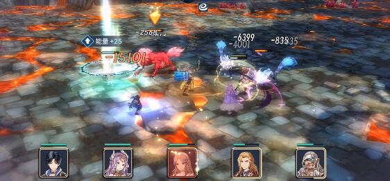 斗罗大陆主天使炸环怎么选择_斗罗大陆主天使阵容推荐