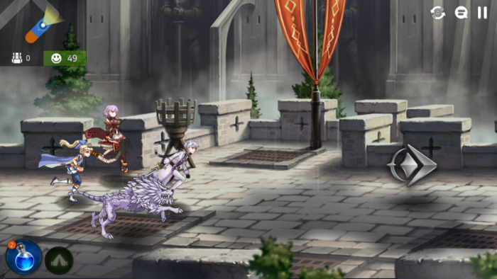 第七史诗迷宫队伍推荐哪个1