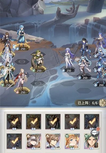 斗罗大陆最简单的玩法_斗罗大陆怎么玩最厉害