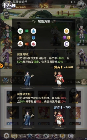 斗罗大陆力量系什么技能好_斗罗大陆力量系神技