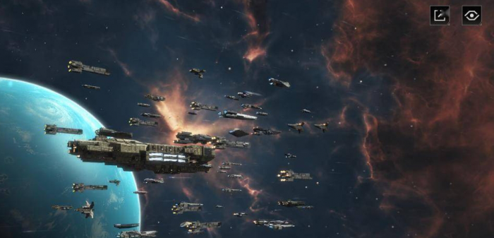 无尽的拉格朗日研究协议怎么选能得到大帝1