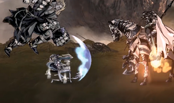 影之刃三小厮怎么获得2