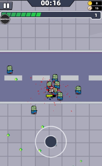 弹壳特攻队紫s和金装选哪个2