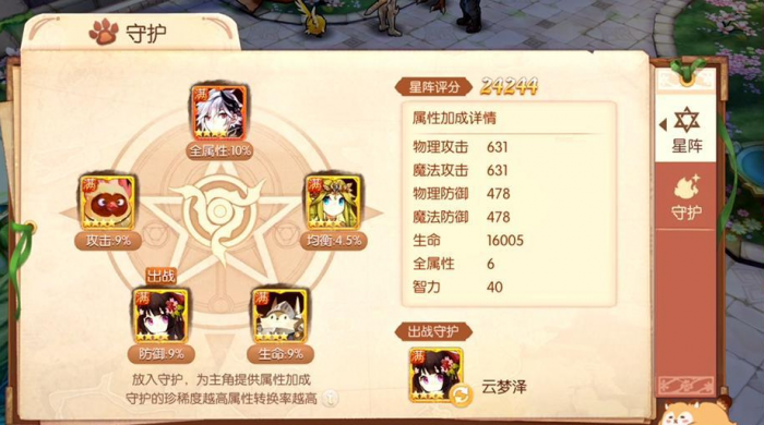 风之大陆冰法觉醒要多少战力1