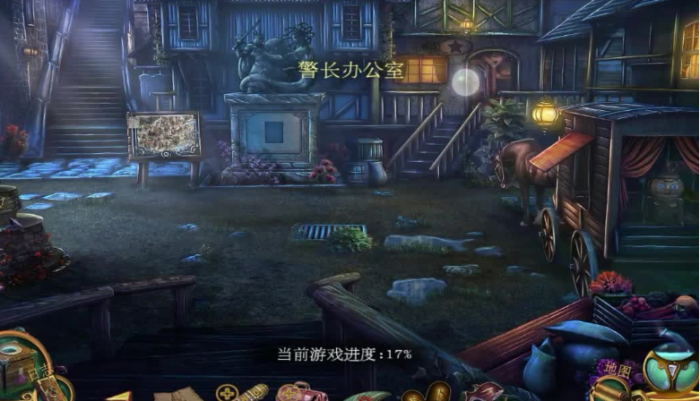 密室逃脱15排列瓷砖怎么过1