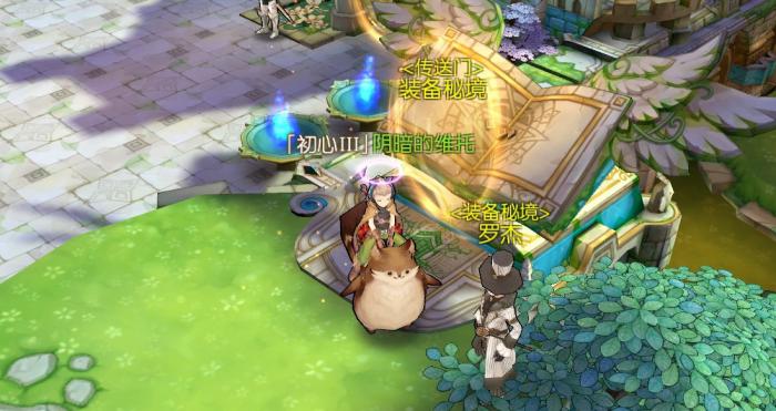 风之大陆大银豆怎么获取2