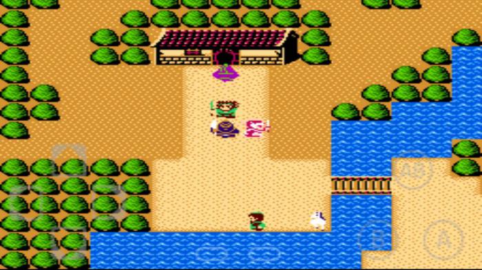 吞食天地2复制道具怎么用3