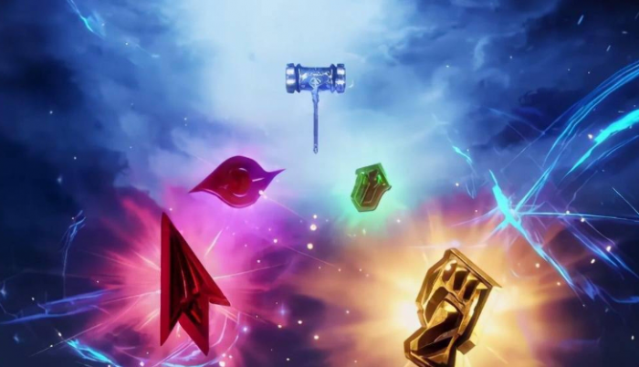 斗罗大陆宗门刷怪怎么刷3