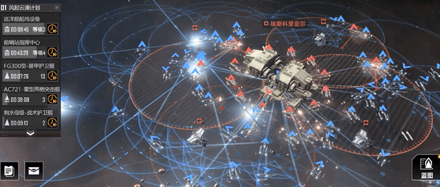 无尽的拉格朗日贸易卖什么2