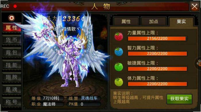 全民奇迹雷泽配什么3