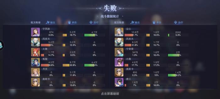 斗罗大陆怎样获得剑斗罗3