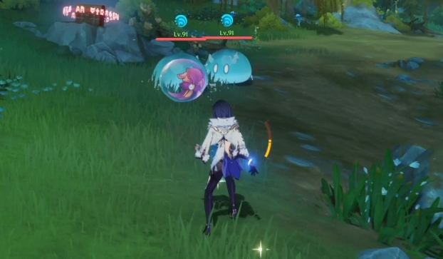 原神铃兰哪里多2