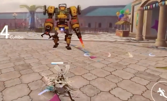 战双帕弥什新手怎么配队2