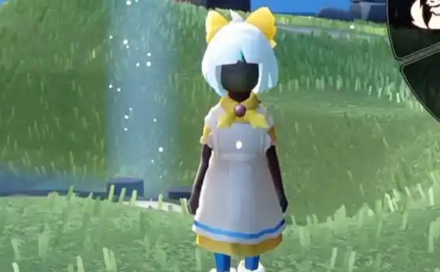 光遇最新先祖在什么位置1