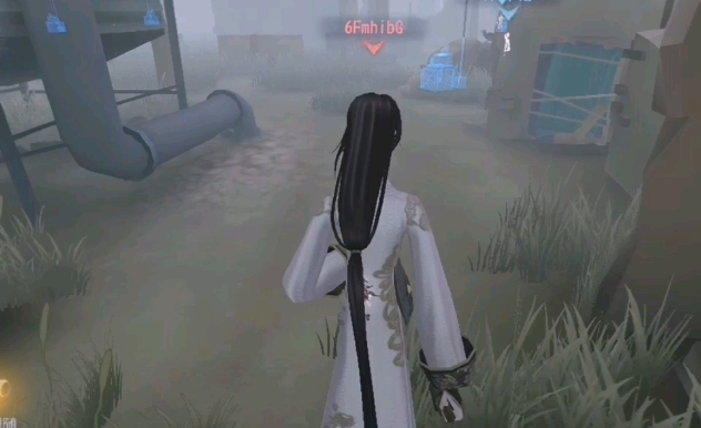 第五人格教授有什么技能_第五人格教授技能怎么用