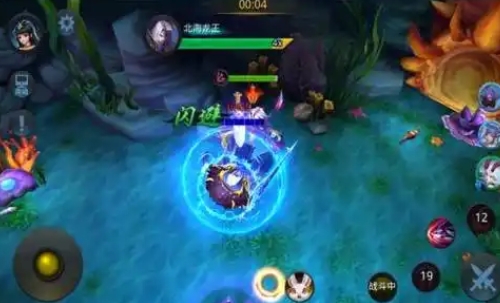 乱斗西游悬赏委托在什么地方_乱斗西游攻略心得