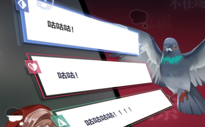 未定事件簿怎么提升战力1