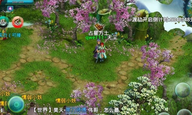 忘仙仙帝宝库在哪里_忘仙的仙帝宝库2怎么卡