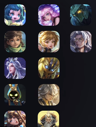 王者荣耀辅助有哪些需要注意的地方2