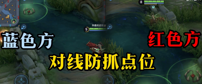 王者荣耀苍怎么玩_王者荣耀苍怎么玩益达兄弟