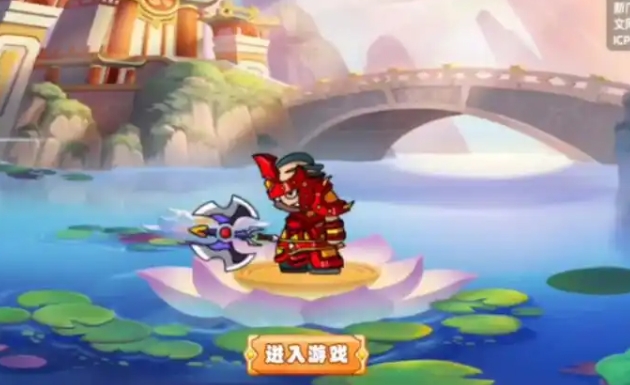 造梦西游ol萌新选什么角色1