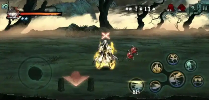 影之刃左殇穿什么套装_影之刃左殇转职什么好