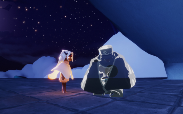 光遇魔法季先祖在哪2