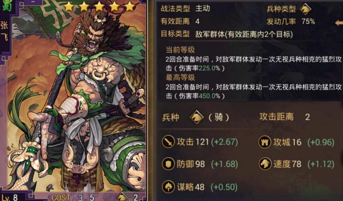 率土之滨盟友要塞怎么打3