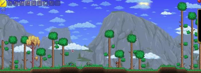 泰拉瑞亚恐惧之魂怎么得1