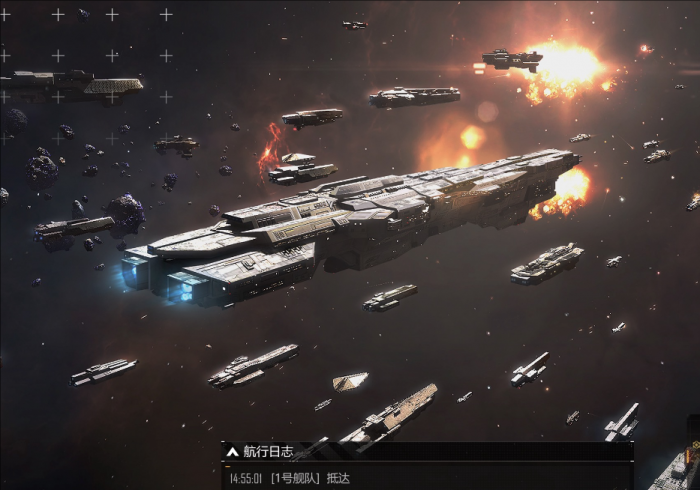 无尽的拉格朗日怎么打海盗基地2