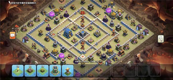 少年三国志赤金混搭最强阵容是什么3