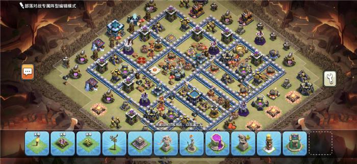 帝王三国竞技场防守阵容怎么选_帝王三国竞技最佳阵容