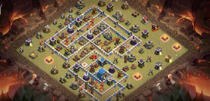 帝王三国竞技场防守阵容怎么选2