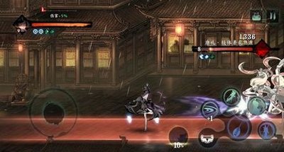 影之刃3罪业武器怎么刷3