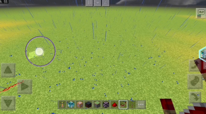 我的世界红石怎么玩3